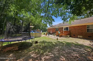 2528 Bradford Ct, La Grange, NC 28551 - Photo 39