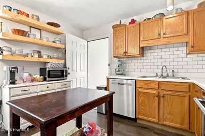 2528 Bradford Court, La Grange, NC 28551 - Photo 19