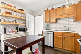 2528 Bradford Ct, La Grange, NC 28551 - Photo 19