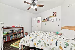 2528 Bradford Ct, La Grange, NC 28551 - Photo 31