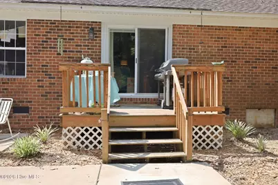 2528 Bradford Court, La Grange, NC 28551 - Photo 45