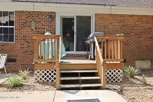 2528 Bradford Ct, La Grange, NC 28551 - Photo 45
