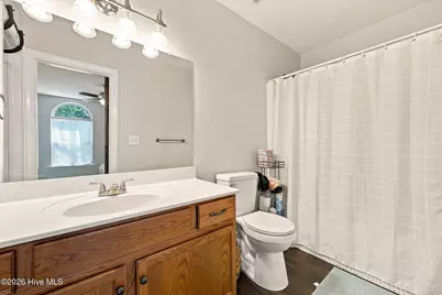 2528 Bradford Court, La Grange, NC 28551 - Photo 27