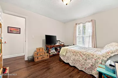 2528 Bradford Court, La Grange, NC 28551 - Photo 33