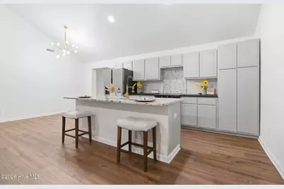 170 Discovery Trail, Hertford, NC 27944 - Photo 21