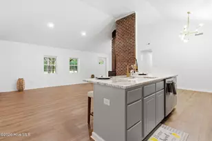 170 Discovery Trail, Hertford, NC 27944 - Photo 25
