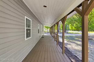 170 Discovery Trail, Hertford, NC 27944 - Photo 7