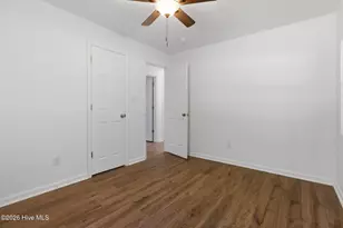 170 Discovery Trail, Hertford, NC 27944 - Photo 43