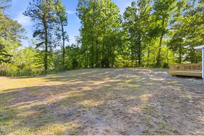 170 Discovery Trail, Hertford, NC 27944 - Photo 11