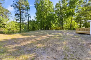 170 Discovery Trail, Hertford, NC 27944 - Photo 11