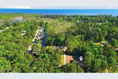 170 Discovery Trail, Hertford, NC 27944 - Photo 47