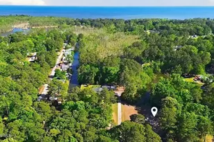170 Discovery Trail, Hertford, NC 27944 - Photo 47