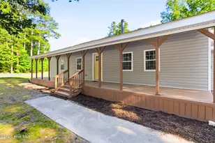 170 Discovery Trail, Hertford, NC 27944 - Photo 5