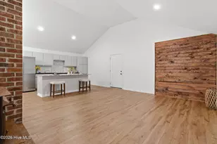 170 Discovery Trail, Hertford, NC 27944 - Photo 17