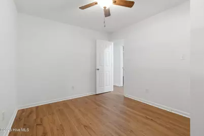 170 Discovery Trail, Hertford, NC 27944 - Photo 37