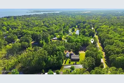 170 Discovery Trail, Hertford, NC 27944 - Photo 51