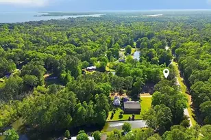 170 Discovery Trail, Hertford, NC 27944 - Photo 51