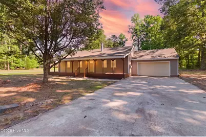 170 Discovery Trail, Hertford, NC 27944 - Photo 1
