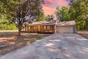 170 Discovery Trail, Hertford, NC 27944 - Photo 1