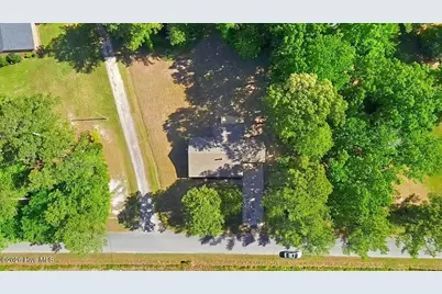 170 Discovery Trail, Hertford, NC 27944 - Photo 53