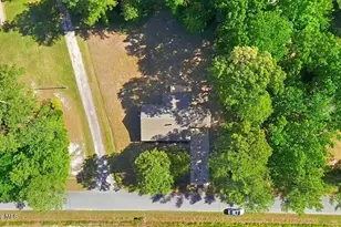 170 Discovery Trail, Hertford, NC 27944 - Photo 53