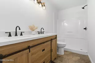 170 Discovery Trail, Hertford, NC 27944 - Photo 41