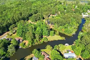 170 Discovery Trail, Hertford, NC 27944 - Photo 55