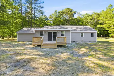 170 Discovery Trail, Hertford, NC 27944 - Photo 9