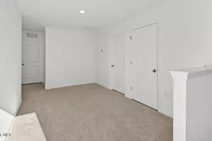 262 Bay Laurel Dr, Sanford, NC 27332 - Photo 15