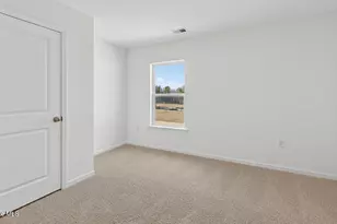 262 Bay Laurel Dr, Sanford, NC 27332 - Photo 19