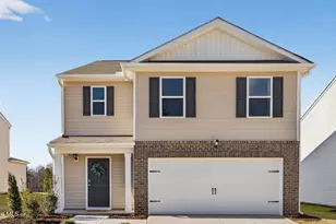 262 Bay Laurel Dr, Sanford, NC 27332 - Photo 1