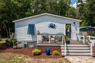 2585 Plum Tree Trail SW, Supply, NC 28462 - Photo 3