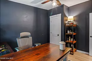 2585 Plum Tree Trail SW, Supply, NC 28462 - Photo 23