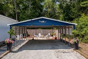 2585 Plum Tree Trail SW, Supply, NC 28462 - Photo 37