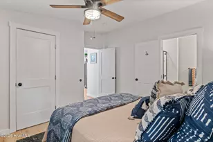 2585 Plum Tree Trail SW, Supply, NC 28462 - Photo 27