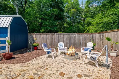 2585 Plum Tree Trail SW, Supply, NC 28462 - Photo 35