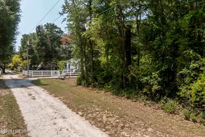 2585 Plum Tree Trail SW, Supply, NC 28462 - Photo 41