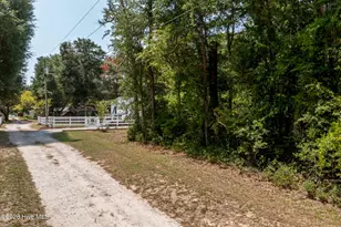 2585 Plum Tree Trail SW, Supply, NC 28462 - Photo 41