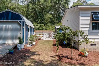 2585 Plum Tree Trail SW, Supply, NC 28462 - Photo 33
