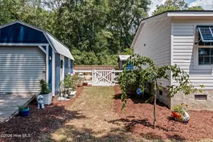 2585 Plum Tree Trail SW, Supply, NC 28462 - Photo 33