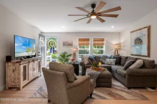 2585 Plum Tree Trail SW, Supply, NC 28462 - Photo 7
