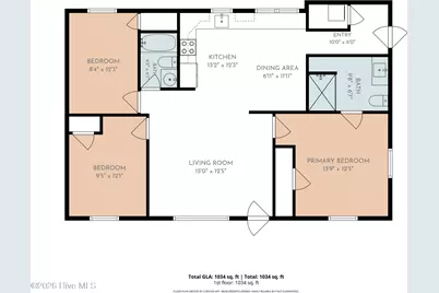 2585 Plum Tree Trail SW, Supply, NC 28462 - Photo 45