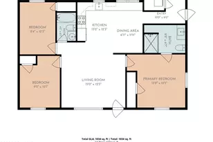 2585 Plum Tree Trail SW, Supply, NC 28462 - Photo 45