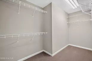 334 Merin Height Rd, Jacksonville, NC 28546 - Photo 27