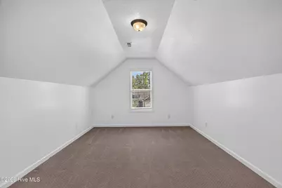 334 Merin Height Road, Jacksonville, NC 28546 - Photo 23