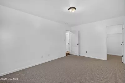 334 Merin Height Road, Jacksonville, NC 28546 - Photo 37