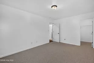 334 Merin Height Rd, Jacksonville, NC 28546 - Photo 37