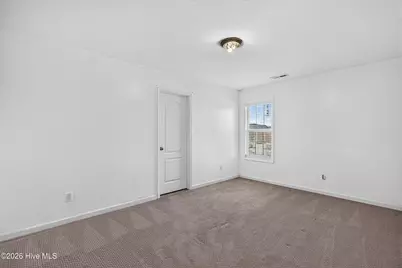 334 Merin Height Road, Jacksonville, NC 28546 - Photo 33