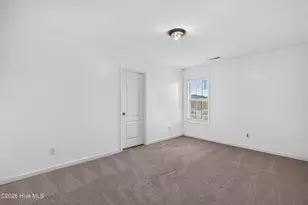 334 Merin Height Rd, Jacksonville, NC 28546 - Photo 33
