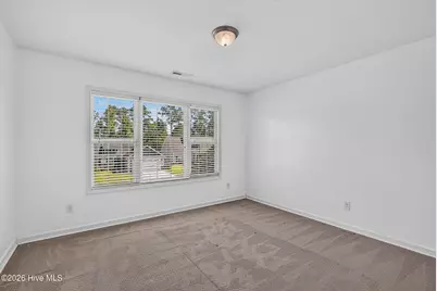 334 Merin Height Road, Jacksonville, NC 28546 - Photo 29
